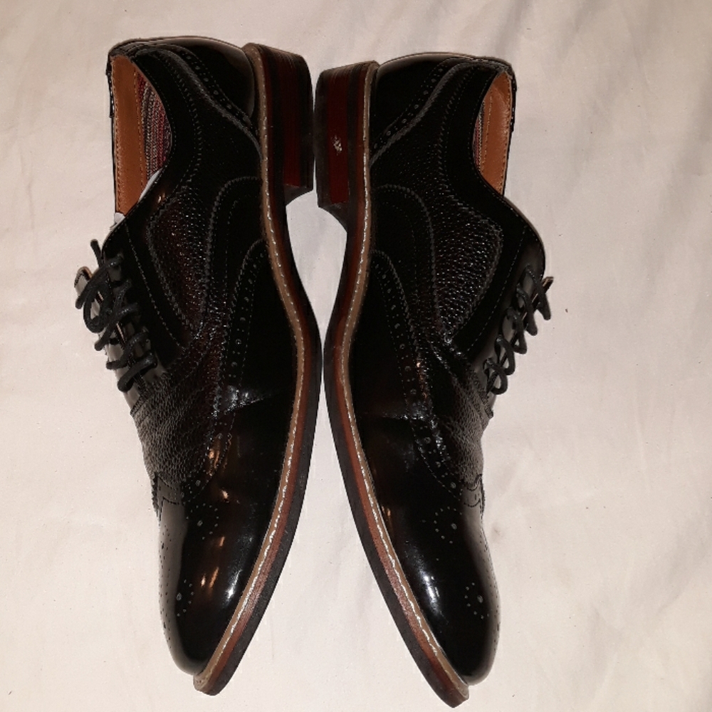 Ferro Aldo Shoes View 6